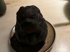 -淮扬府·游园京梦(北京SKP店)