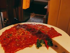 -渡娘火锅(大兴大悦春风里店)