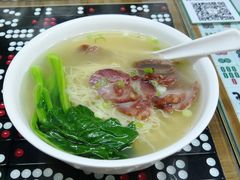 -莅香岛港式餐厅(滨江道店)