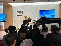 -雅马哈钢琴电钢琴城盛世雅歌琴行•电钢琴城•钢琴培训•二手钢琴租赁(西三环旗舰店)