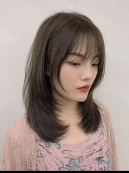 -东方美妍