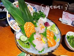 -二丁目食堂(浑南花园城店)