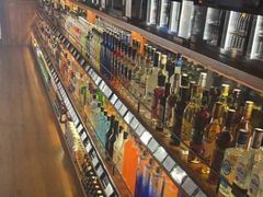 -COMMUNE幻师(上邦百汇城店)