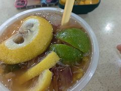 -一心糖水(侨港风情街店)