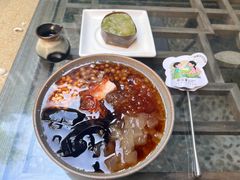 -椰语堂·海南清补凉(中山骑楼店)