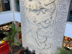 -御茶膳房皇家糕点博物馆(北京首店)