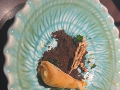 -匠和风精致料理(莆田财富中心店)