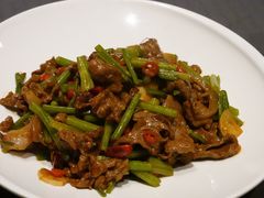 -文华小渔村(椒江康平路店)
