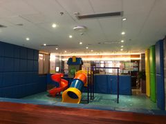 -源华酒家(联世广场店)