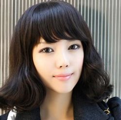 -BHG Hair Salon