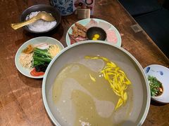 -都氏二当家(九方店)
