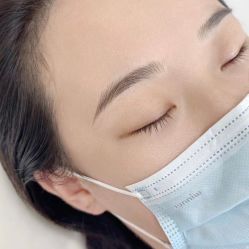-臣丽纹眉品牌连锁