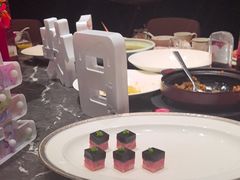-宴周康·精致江浙菜(周浦店)
