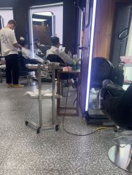 点击看大图 -HD HAIR STYLE