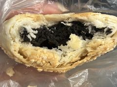 -江南蟹壳皇(新民桥店)