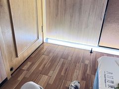 -九汀养生(三水澳盈店)