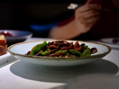 -民国红公馆(老门东店)