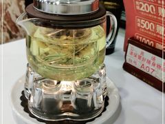 -广州酒家(文昌总店)