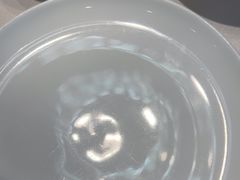 -怀德酒楼·粤菜·海鲜·茶点(宝安国际机场店)