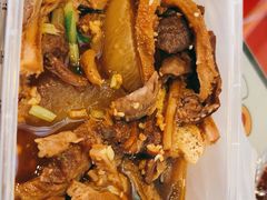 -有章牛杂(石厦店)