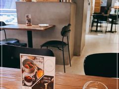 -ALLORA意大利餐厅(丰盛里店)
