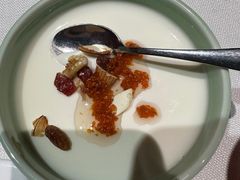 -旺顺阁·北京菜·烤鸭(魏公村店)