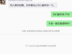 -金银湖市民文体活动中心恒温游泳馆
