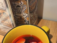 -太二酸菜鱼(福州泰禾店)