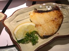 -赤坂亭M9和牛烧肉·日料398放题(万达店)