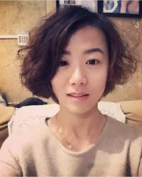 -Tipo Hair salon（明星）店