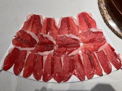 -东来顺饭庄(奥莱店)