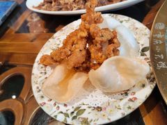-小天鹅火锅·一线江景洪鼎旗舰店(洪崖洞店)