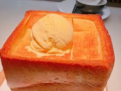 -绿茶餐厅(北京世纪金源店)