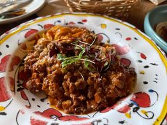 -Alimentari Grande(东湖路店)