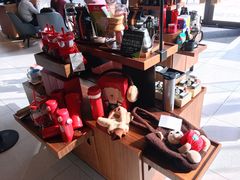 -星巴克臻选(江门汇悦大融城店)