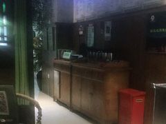 -福宝漠北·牛羊肉(广埠屯店)