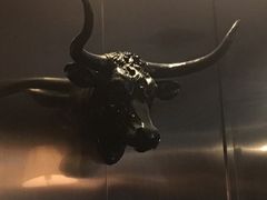 -食间牛排(湖西路店)