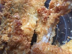 -永盛鑫城市饭堂·特色现炒本帮面(公兴路店)