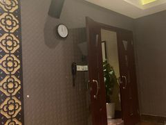 -大瀚养生SPA足道会馆(长逸店)