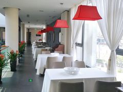-旺顺阁鱼头泡饼(小红门店)