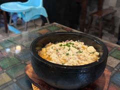 -卤鸭儿(温州路店)