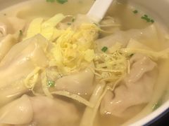 -熙盛源(复兴路店)