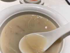 -金悦轩海鲜城(渔人码头店)