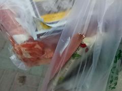 -惠和祥羊肉片(江都路店)