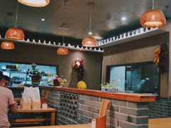 -中原一大碗(湖滨店)