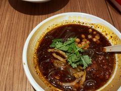 -遇见小面(凯德广场店)
