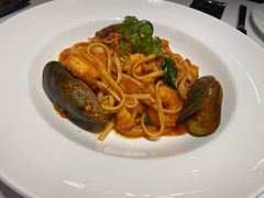 -王品台塑牛排(成都万象城店)