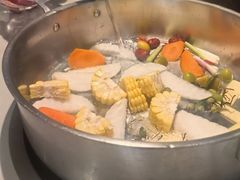 -俏牛哥鲜牛肉牛肆馆(重庆天地店)