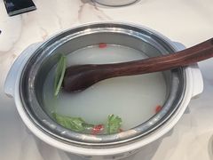 -蒙都43°9羊火锅·赤峰美食(宁城店)