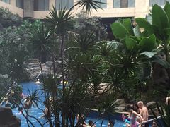 -顺景温泉